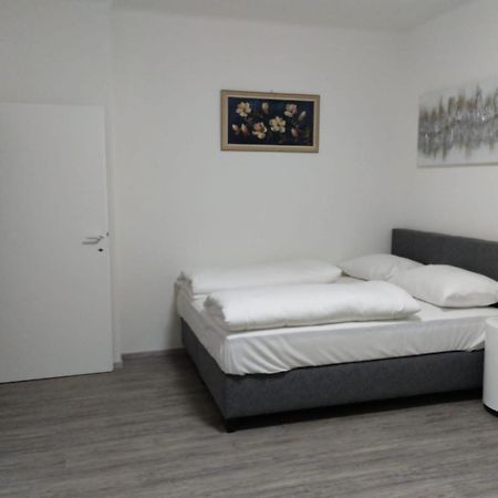 Evido City Apartment 萨尔茨堡 外观 照片