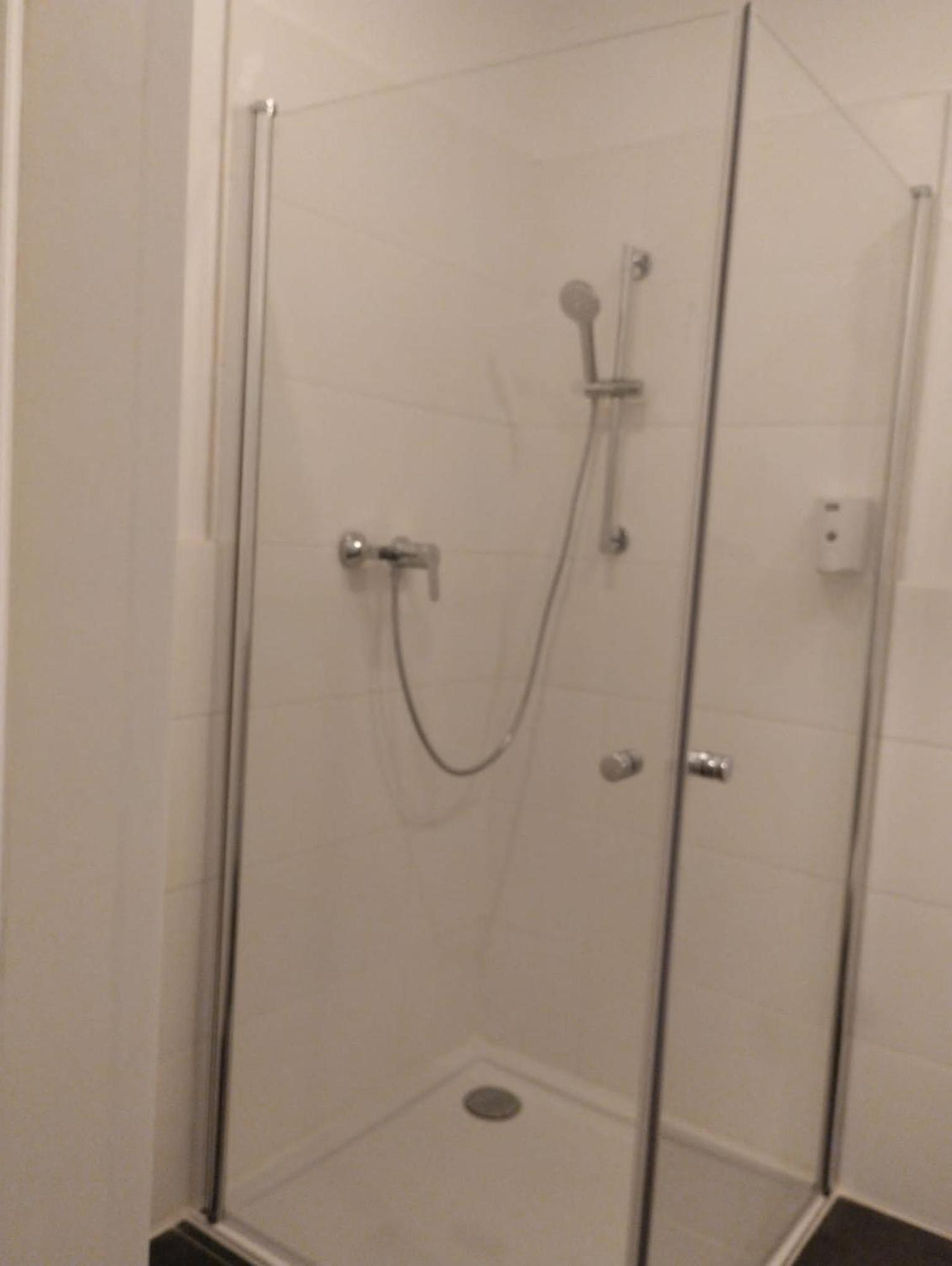 Evido City Apartment 萨尔茨堡 外观 照片