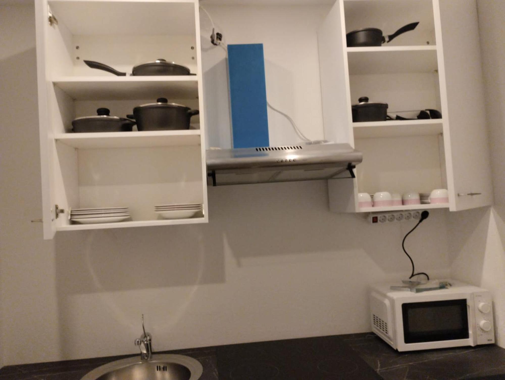 Evido City Apartment 萨尔茨堡 外观 照片